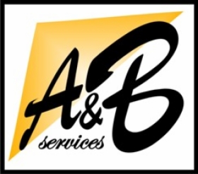 A&B Services - biuro rachunkowo-finansowe